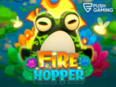 Sarı plaka hangi ülkenin. Lucky nugget casino free spins.58